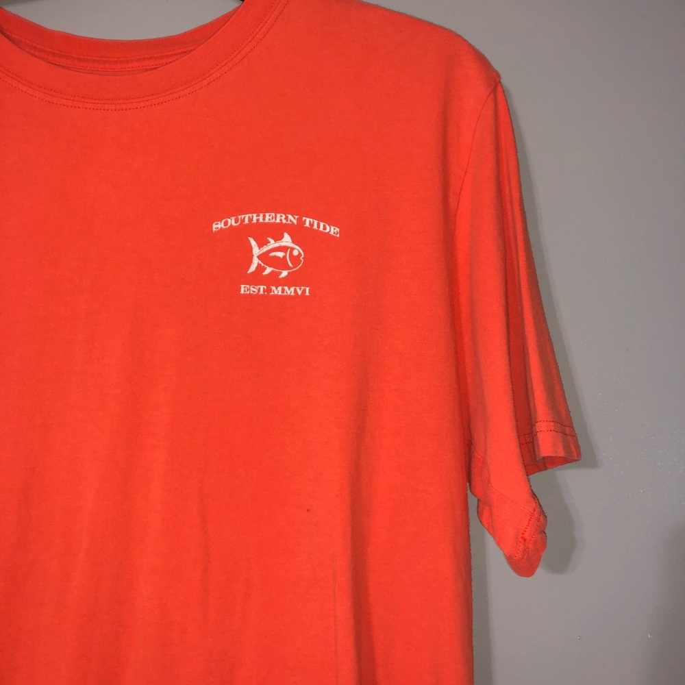 Southern Tide